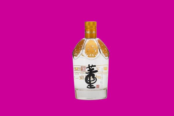 东莞东城街人头马周边回收