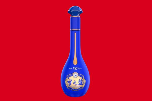 东莞东城街郎酒周边回收