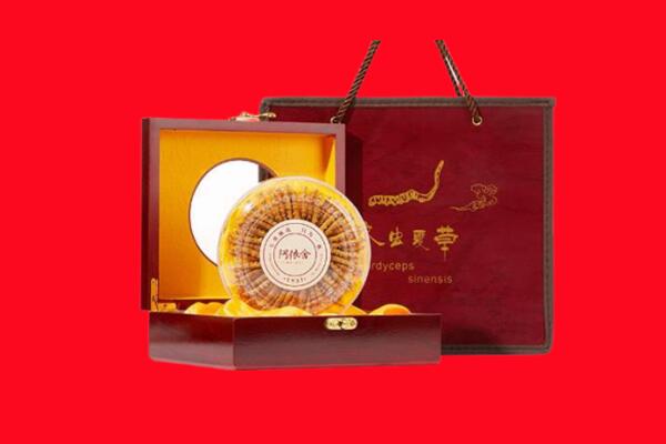 东莞东城街剑南春上门回收